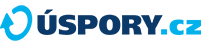 Úspory.cz